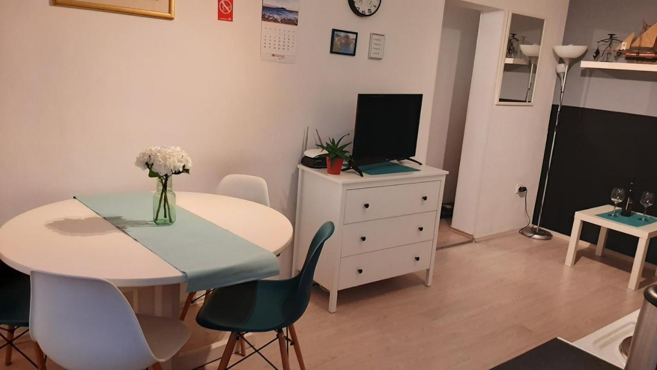 Apartment Mara Mala Dubrovnik Eksteriør billede